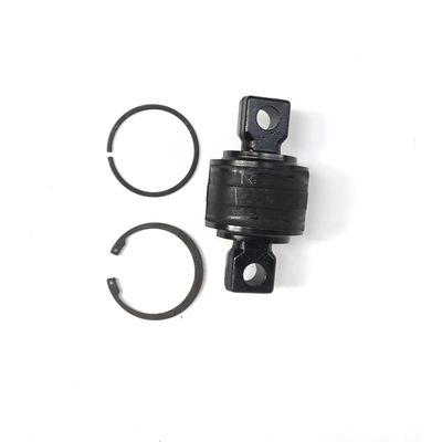 Busti di cuscinetto per camion e autobus Golden Dragon D 85 d 21 S 130 * t 24