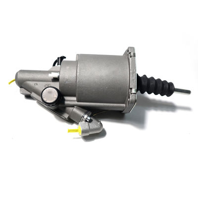 2020- Anno XMQ King Long Bus Clutch Booster1604-00349 con prestazioni durature