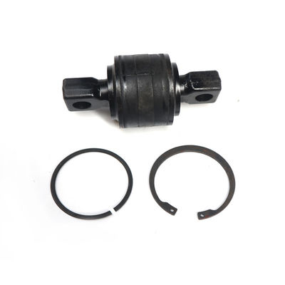Busti di cuscinetto per camion e autobus Golden Dragon D 85 d 21 S 130 * t 24