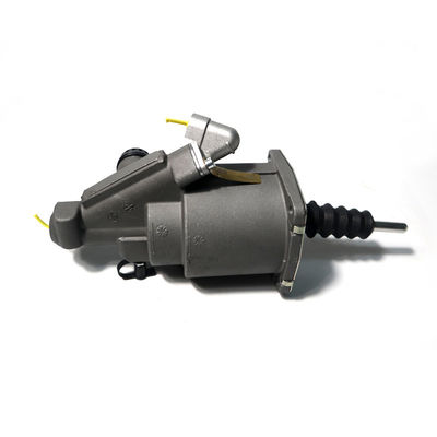 2020- Anno XMQ King Long Bus Clutch Booster1604-00349 con prestazioni durature