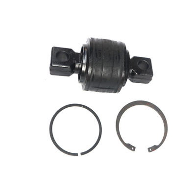 Busti di cuscinetto per camion e autobus Golden Dragon D 85 d 21 S 130 * t 24