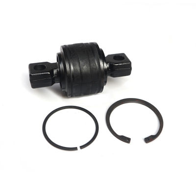 Busti di cuscinetto per camion e autobus Golden Dragon D 85 d 21 S 130 * t 24