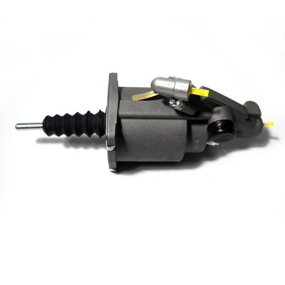 2020- Anno XMQ King Long Bus Clutch Booster1604-00349 con prestazioni durature
