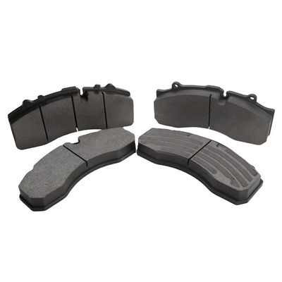 N.O.O. WVA29143 LINGTE Box Ceramiche per autoveicoli a motore