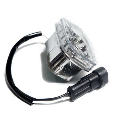 Luce di posizione a LED per autobus LINGTE Box
