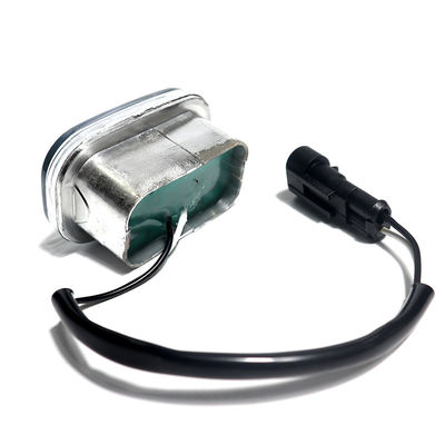 Luce di posizione a LED per autobus LINGTE Box