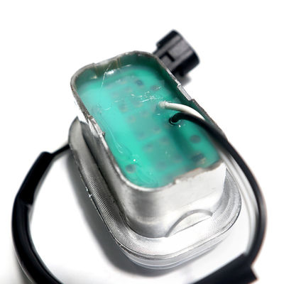 Luce di posizione a LED per autobus LINGTE Box