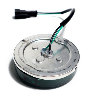 N.O.O. 3716-00159 24V LED Bus Decorative Light per autobus Zhongtong