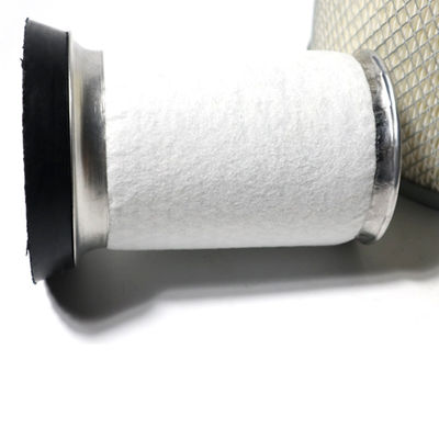 2010- Anno Motore Diesel Filtro d'aria per King Long Bus Modelli 2.4L