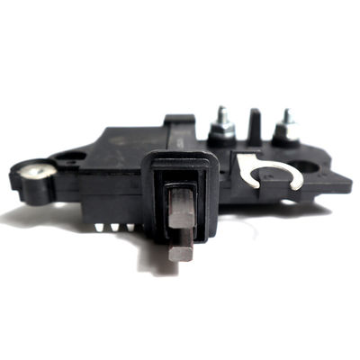 Regulatore per autobus Golden Dragon con taglia OEM e OE NO. 3702-00429