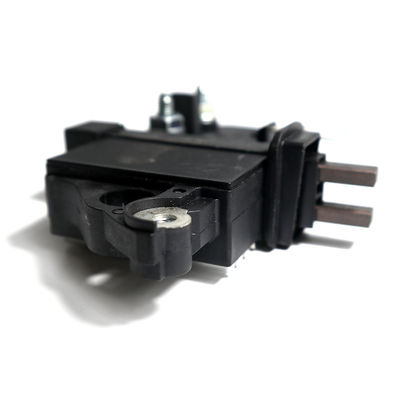 Regulatore per autobus Golden Dragon con taglia OEM e OE NO. 3702-00429