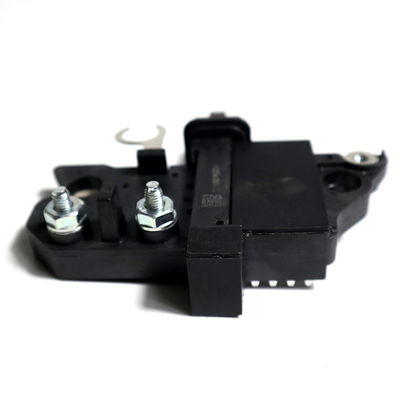 Regulatore per autobus Golden Dragon con taglia OEM e OE NO. 3702-00429