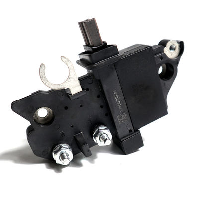 Regulatore per autobus Golden Dragon con taglia OEM e OE NO. 3702-00429