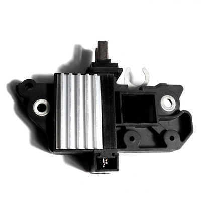 Regulatore per autobus Golden Dragon con taglia OEM e OE NO. 3702-00429