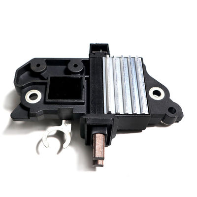 Regulatore per autobus Golden Dragon con taglia OEM e OE NO. 3702-00429