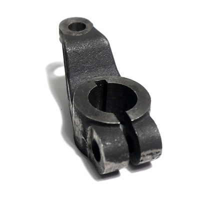 Golden Dragon Bus Clutch Release Rocker Arm con motore 2.8 TD e OE NO. 1601-00628