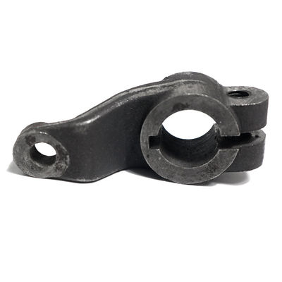 Golden Dragon Bus Clutch Release Rocker Arm con motore 2.8 TD e OE NO. 1601-00628