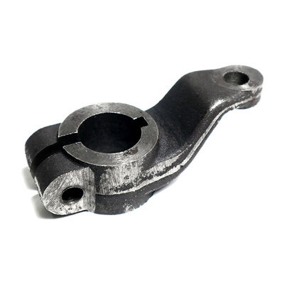 Golden Dragon Bus Clutch Release Rocker Arm con motore 2.8 TD e OE NO. 1601-00628