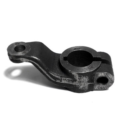 Golden Dragon Bus Clutch Release Rocker Arm con motore 2.8 TD e OE NO. 1601-00628