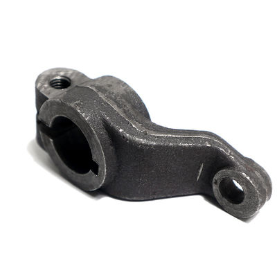 Golden Dragon Bus Clutch Release Rocker Arm con motore 2.8 TD e OE NO. 1601-00628