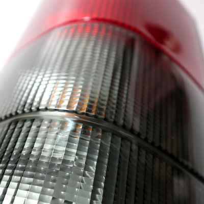 3715-00128 24V luce posteriore per Golden Dragon Bus