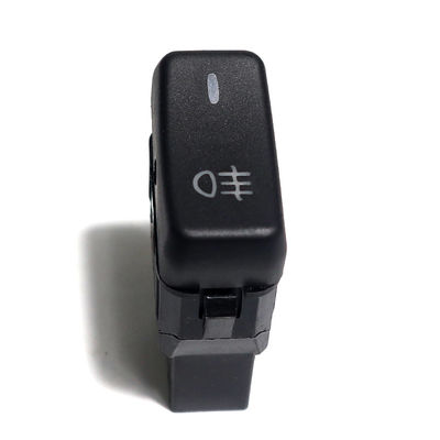 Commutatore JK988-YT189 per autobus Higer 3792-00250
