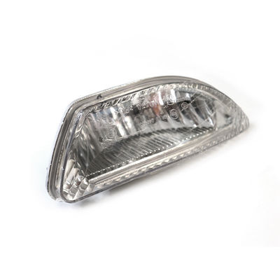 KING LONG 2019- 24V Bus Front Fog Lamp per le prestazioni di lunga durata di Higer Bus