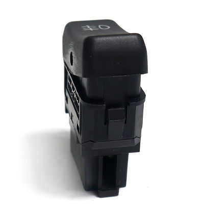 Commutatore JK988-YT189 per autobus Higer 3792-00250
