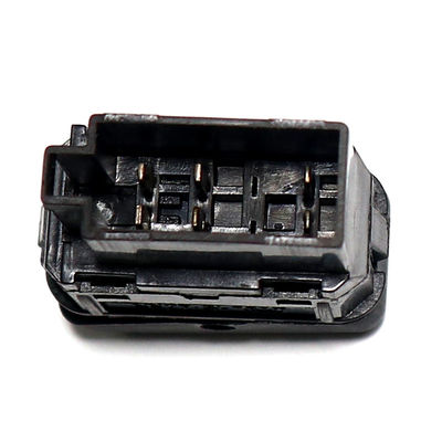Commutatore JK988-YT189 per autobus Higer 3792-00250