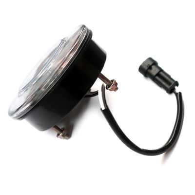 Autobus luce di coda LED luce di retrocesso 24V per Golden Dragon Autobus durevole e di lunga durata