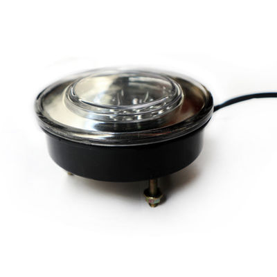 Autobus luce di coda LED luce di retrocesso 24V per Golden Dragon Autobus durevole e di lunga durata