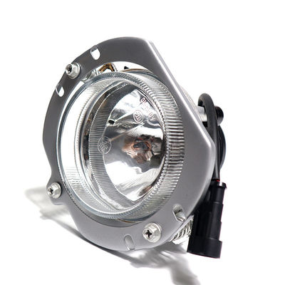Assemblaggio di luce alta LED 24V per autobus Higer realizzato in materiale Golden Dragon