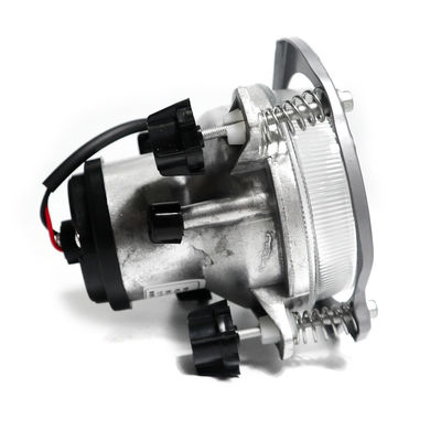 Assemblaggio di luce alta LED 24V per autobus Higer realizzato in materiale Golden Dragon