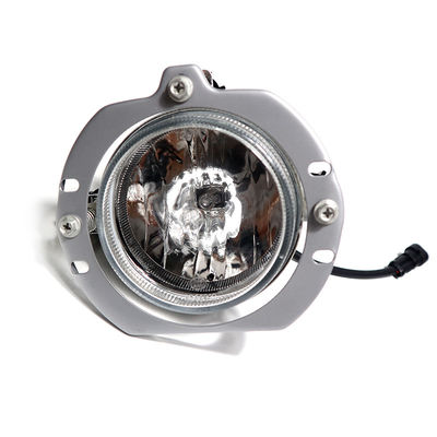 Assemblaggio di luce alta LED 24V per autobus Higer realizzato in materiale Golden Dragon