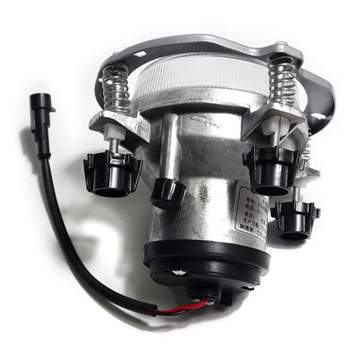 Assemblaggio di luce alta LED 24V per autobus Higer realizzato in materiale Golden Dragon