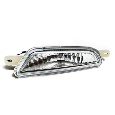 Golden Dragon Bus Parts 24V Bus Fog Lamp per prestazioni ottimali