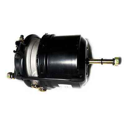 Camera d'aria a disco d'acciaio 3519-00360 per King Long Bus Perfetto allineamento e funzione