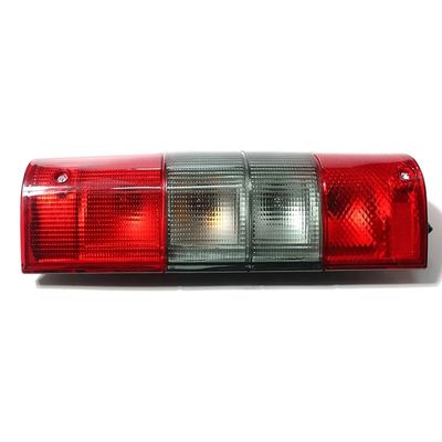 OEM taglia 24V bus luce posteriore per Kinglong Higer Golden Dragon Zhongtong Bus