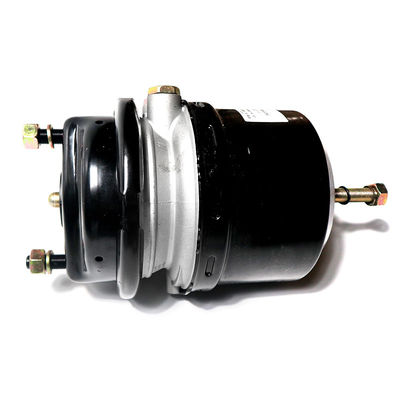 Camera d'aria a disco d'acciaio 3519-00360 per King Long Bus Perfetto allineamento e funzione