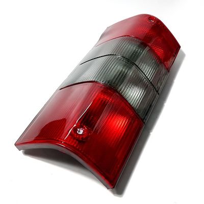OEM taglia 24V bus luce posteriore per Kinglong Higer Golden Dragon Zhongtong Bus
