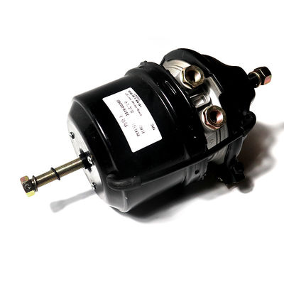 Camera d'aria a disco d'acciaio 3519-00360 per King Long Bus Perfetto allineamento e funzione