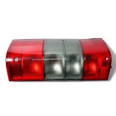 OEM taglia 24V bus luce posteriore per Kinglong Higer Golden Dragon Zhongtong Bus
