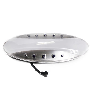 4112-00012 24V di illuminazione del compartimento dell'autobus Lampada interna per King Long Higer Bus PC Style