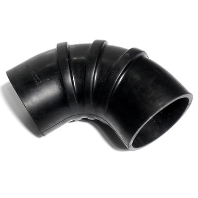 KAIRUIHAOKE Supercharger Intake Pipe La soluzione definitiva per King Long Bus