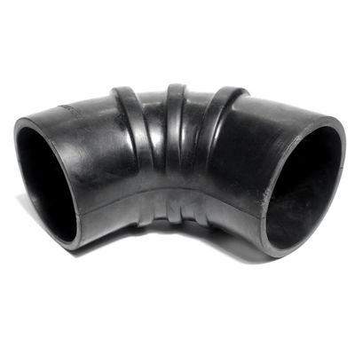 KAIRUIHAOKE Supercharger Intake Pipe La soluzione definitiva per King Long Bus