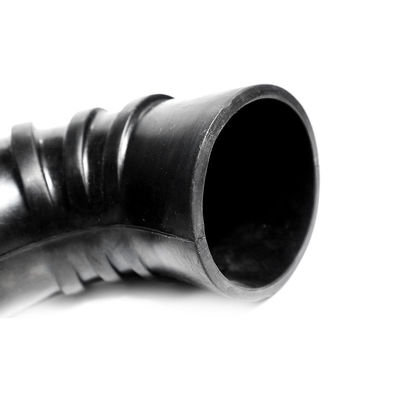 KAIRUIHAOKE Supercharger Intake Pipe La soluzione definitiva per King Long Bus