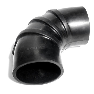 KAIRUIHAOKE Supercharger Intake Pipe La soluzione definitiva per King Long Bus