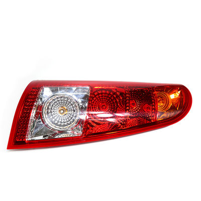 Altri luci di potenza nominale 24V per autobus King Long Higer