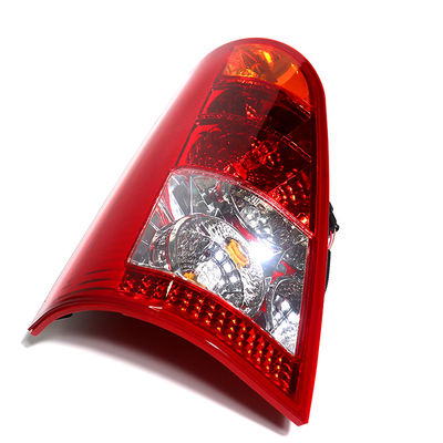Altri luci di potenza nominale 24V per autobus King Long Higer