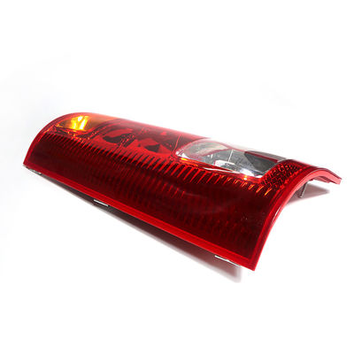 Altri luci di potenza nominale 24V per autobus King Long Higer